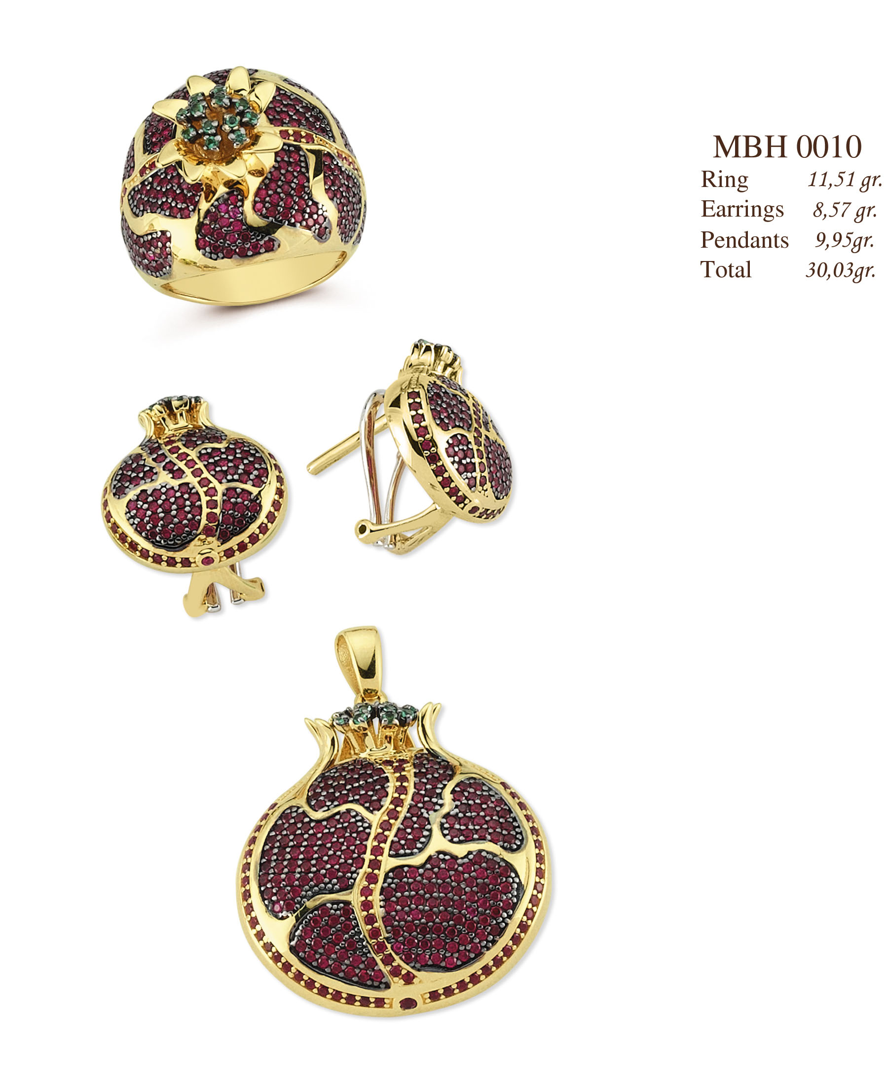 MBH0010